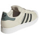 Adidas Superstar II